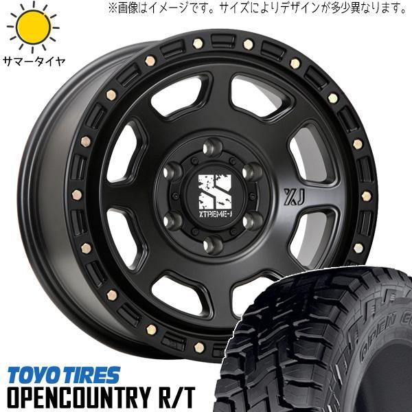 デリカミニ　タイヤホイールセット165-60-R15 OPEN COUNTRY デリカミニ 4WD 純正タイヤサイズ 4本組 15インチ