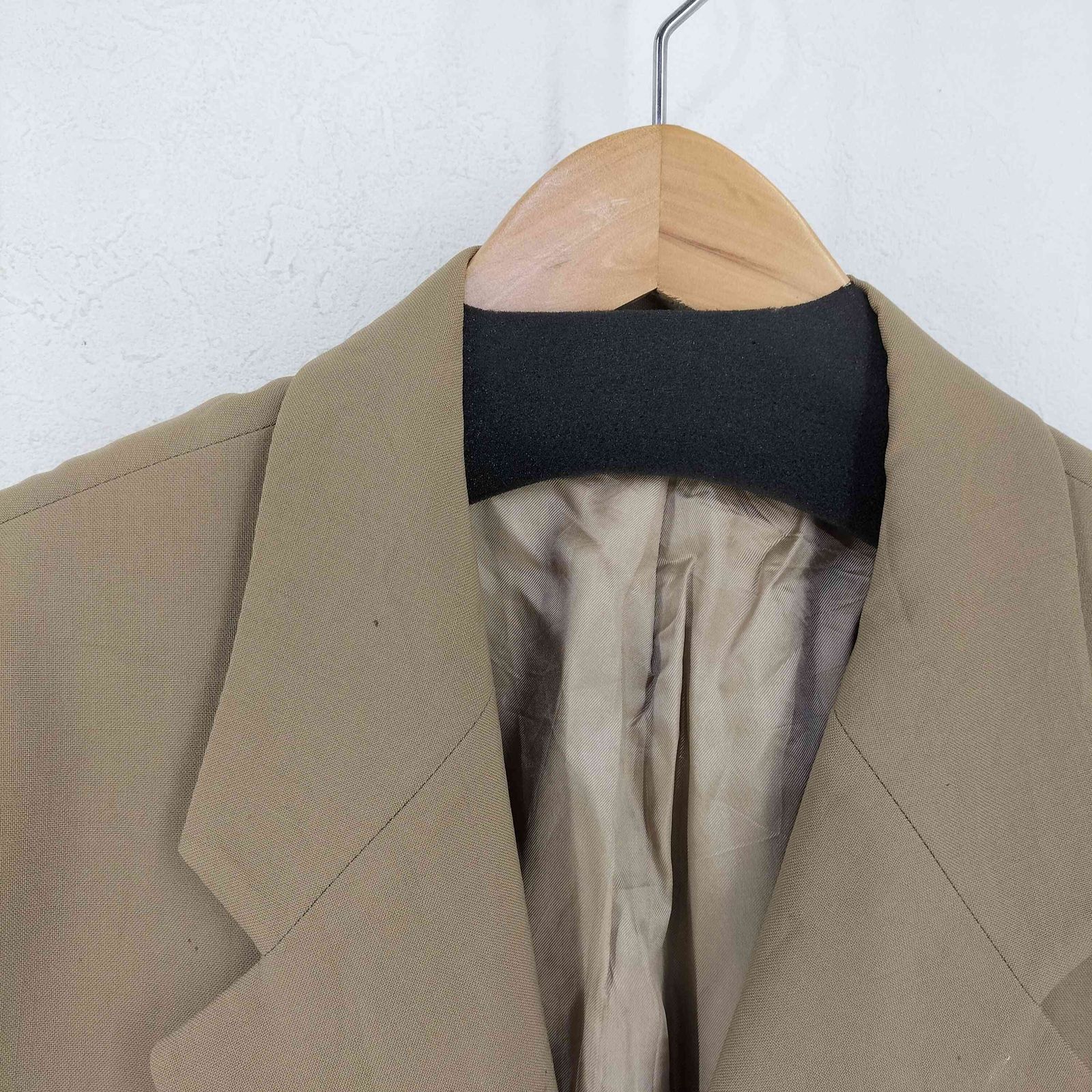 Chaps ralph lauren ジャケット　カナダ製 XL】【90年代】CHAPS Ralph Lauren チャップス ラルフローレン