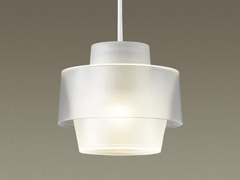 新品・5営業日で発送】PANASONIC パナソニック LGB10470LE1 人気