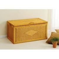 5営業日で発送 北海道 沖縄 離島への配送不可 今枝商店 E13 フタ付バスケット 大