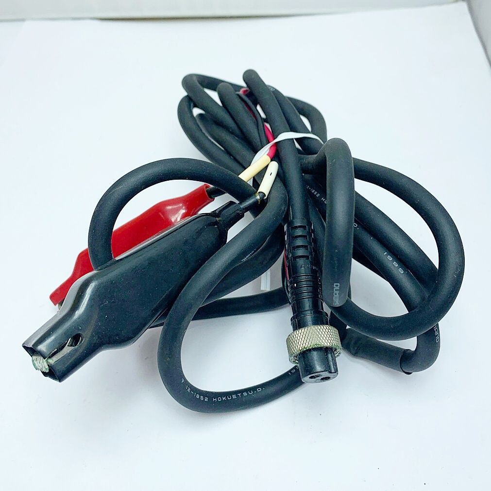 SHIMANO シマノ 3000EV 電動リール ゴムキャップ欠品 RG153 - メルカリ