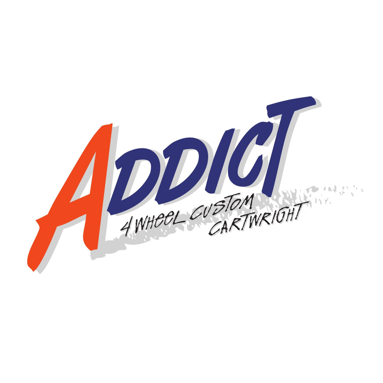 ADDICTオンラインストア - メルカリShops