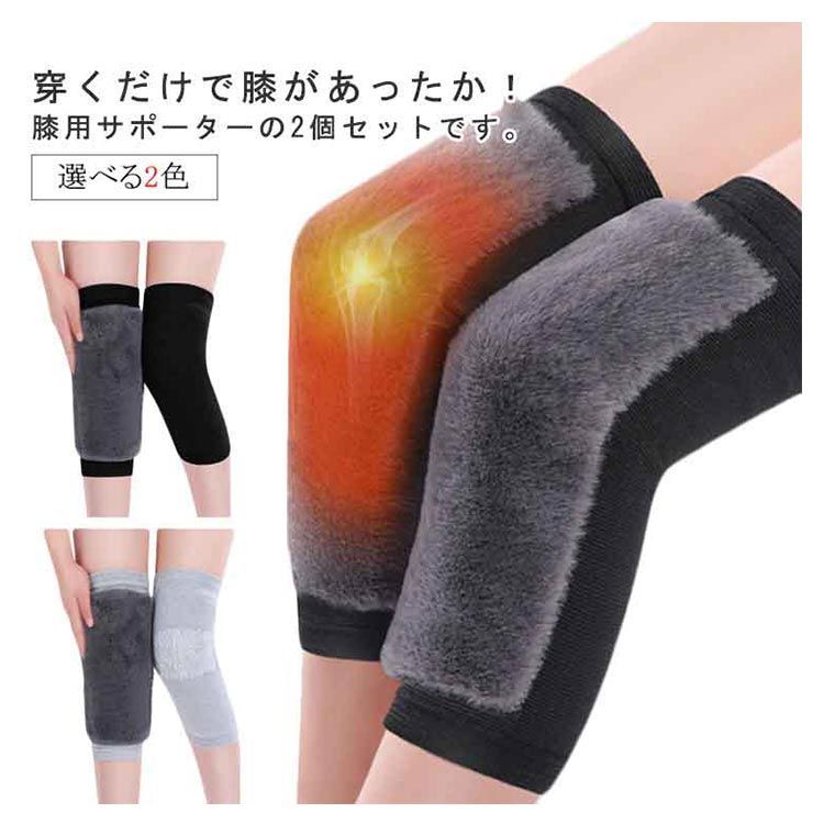 水性セラミシリコン 淡彩(調色品) ツヤあり 16kg(45～64平米分