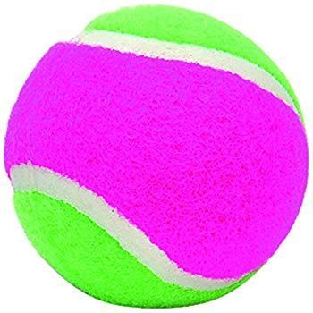 TOEI LIGHT(トーエイライト) ターゲットボール B-2215B g6bh9ry トレーニング・エクササイズ 【】TOEI LIGHT(トーエイライト