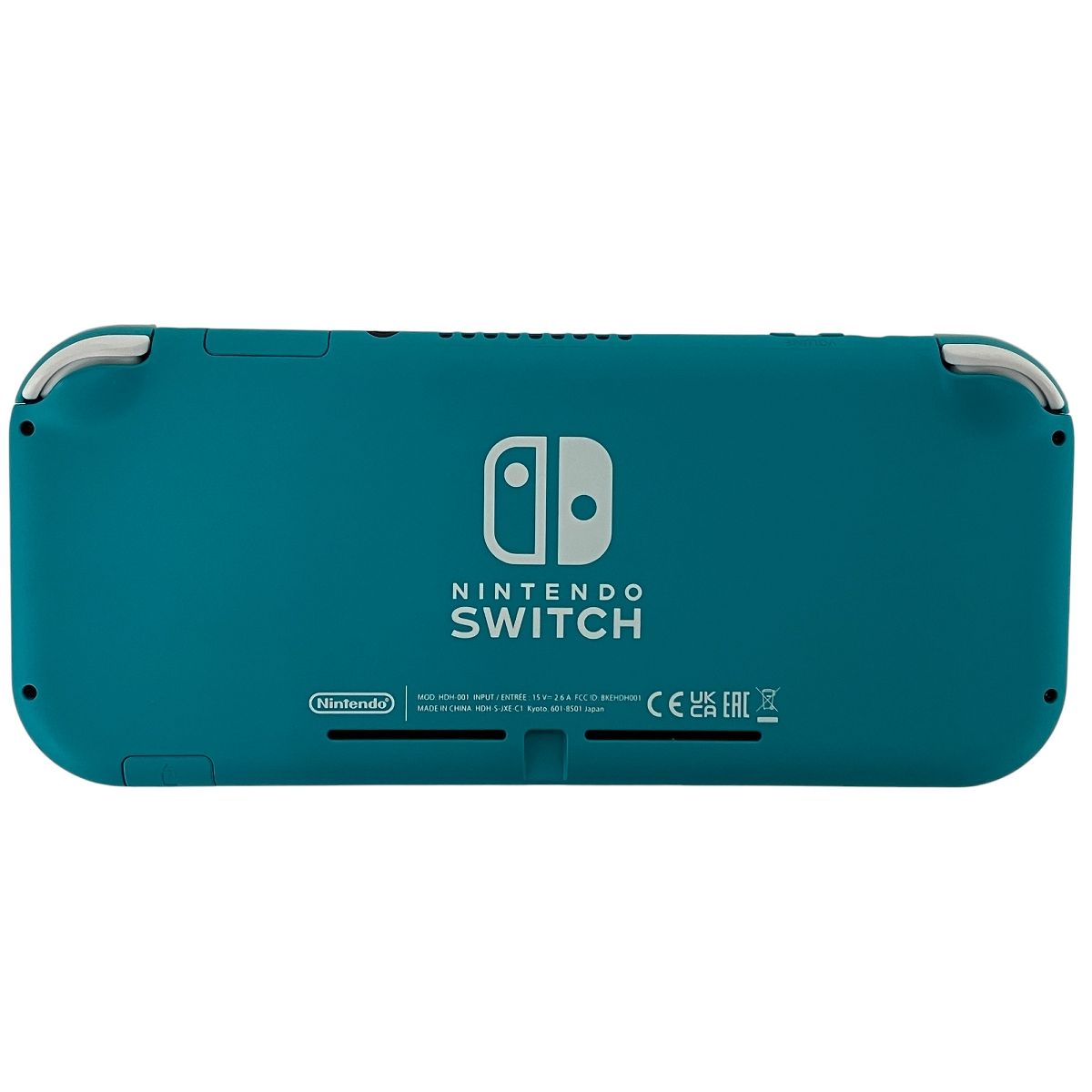 Nintendo HDH-001