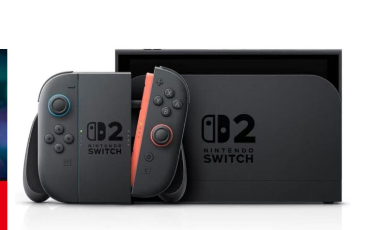 スーパーセール 目玉商品 Switch Nintendo 新品未開封 2 メルカリ - 日本語・国内専用 Nintendo Switch