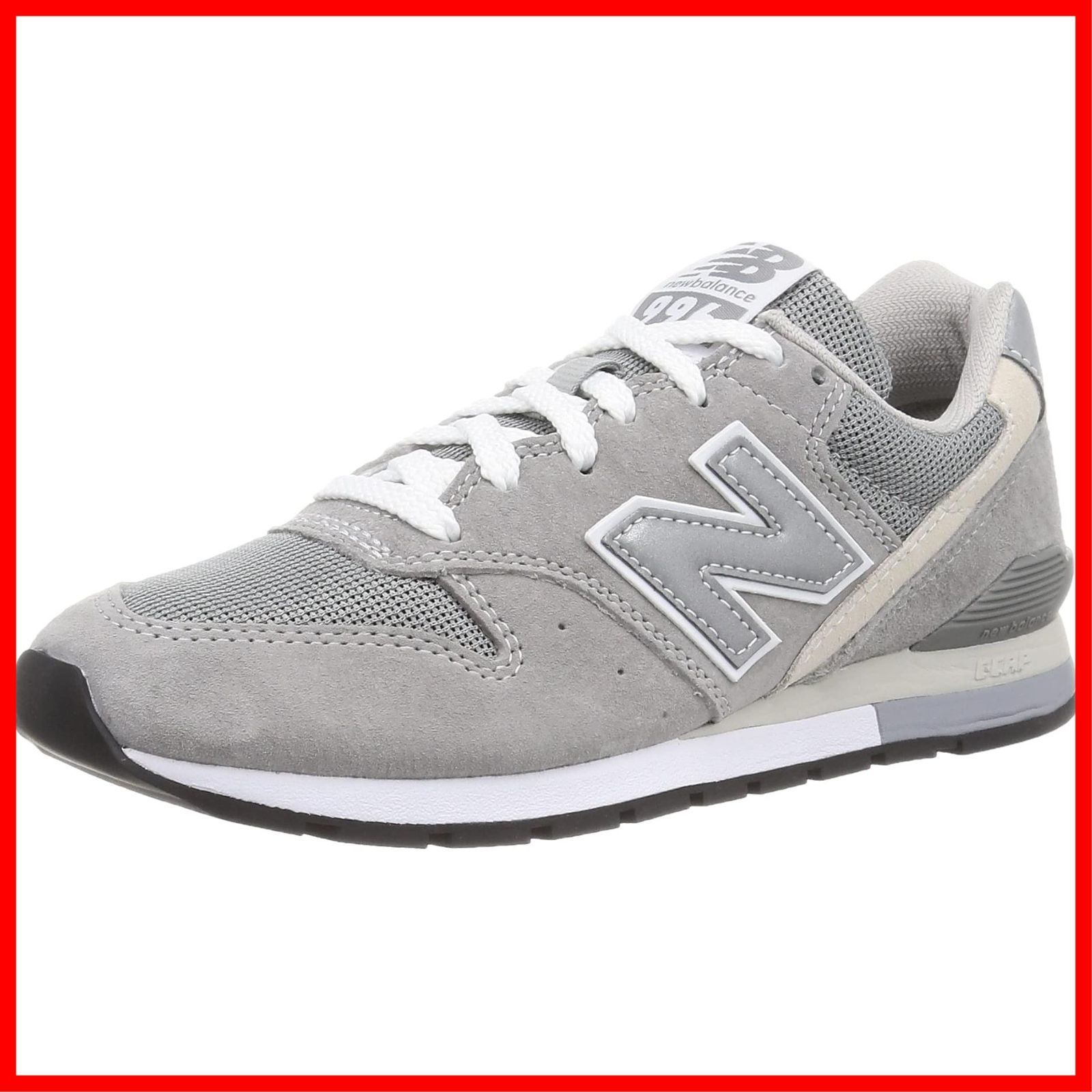 在庫処分 CM996 スニーカー 現行モデル ニューバランス