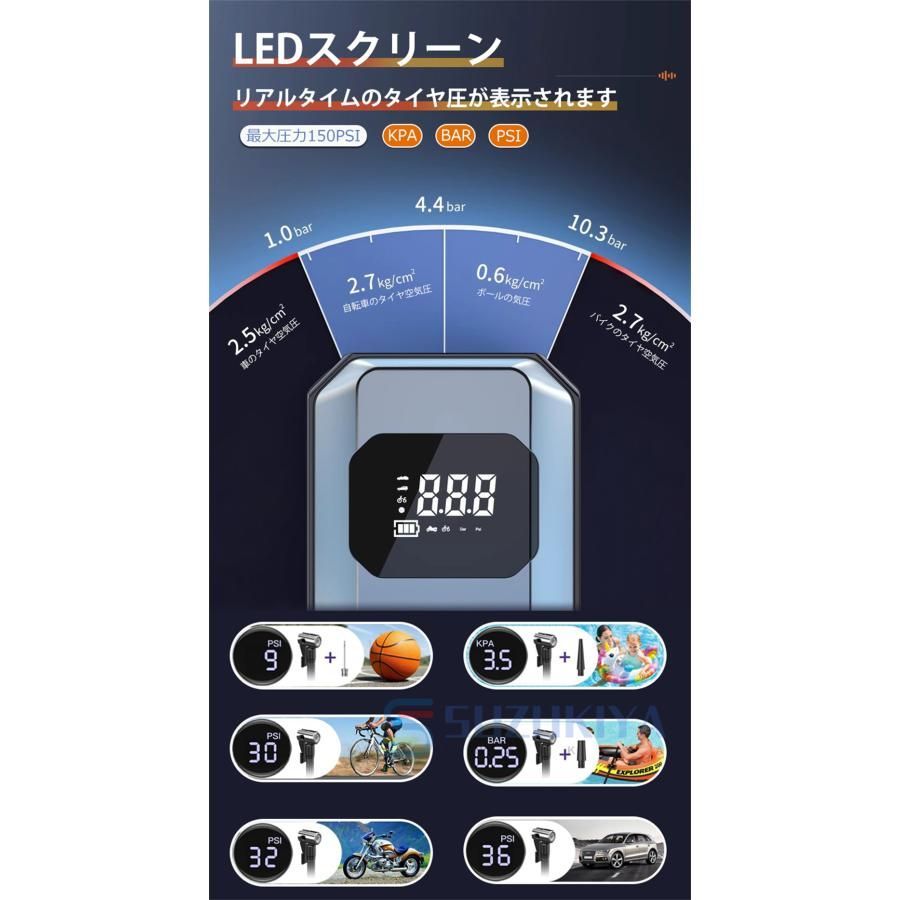 12v 車用