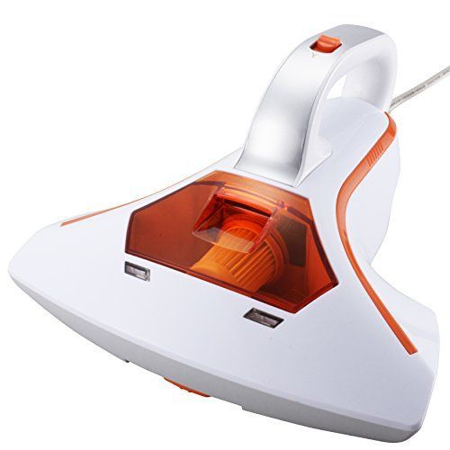 ホワイト＆オレンジ ホワイト＆オレンジ