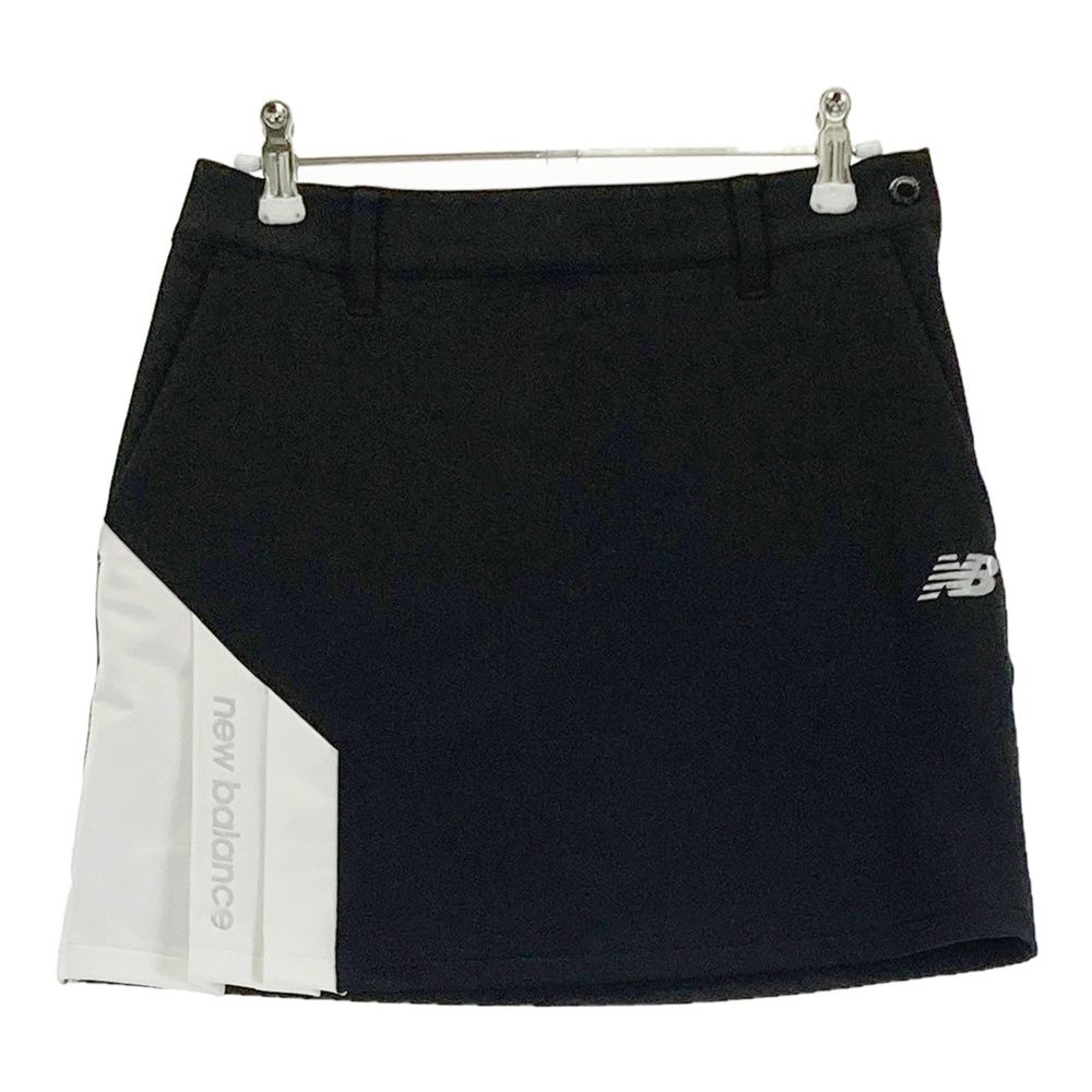 サイズ：00 NEW BALANCE GOLF ニューバランス 2024年モデル