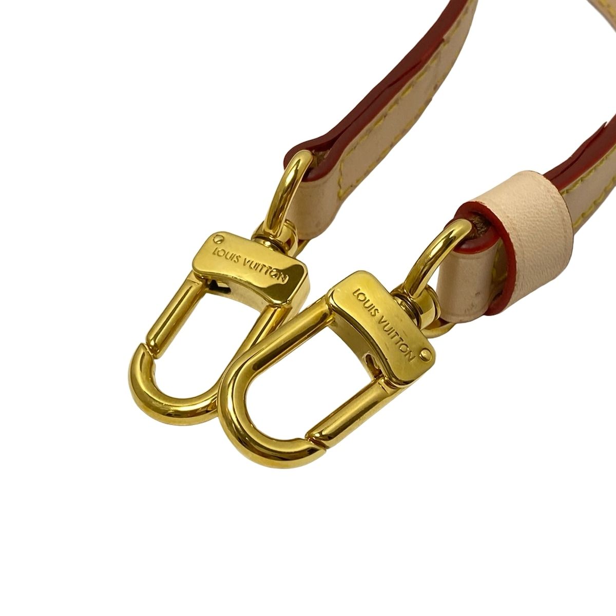 ショルダーストラップ