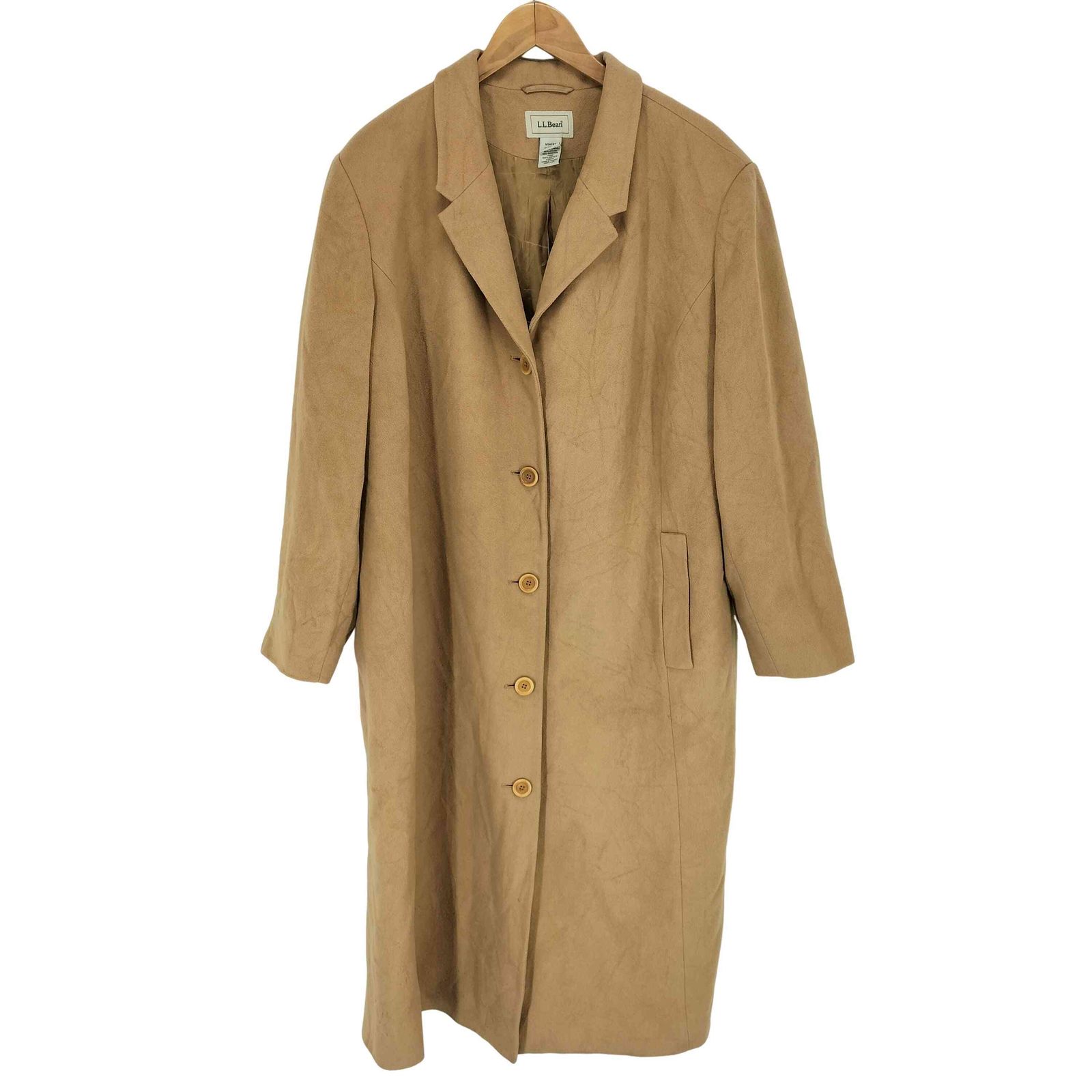 楽天市場】グローバーオール キングストンの通販 グローバーオール/80S