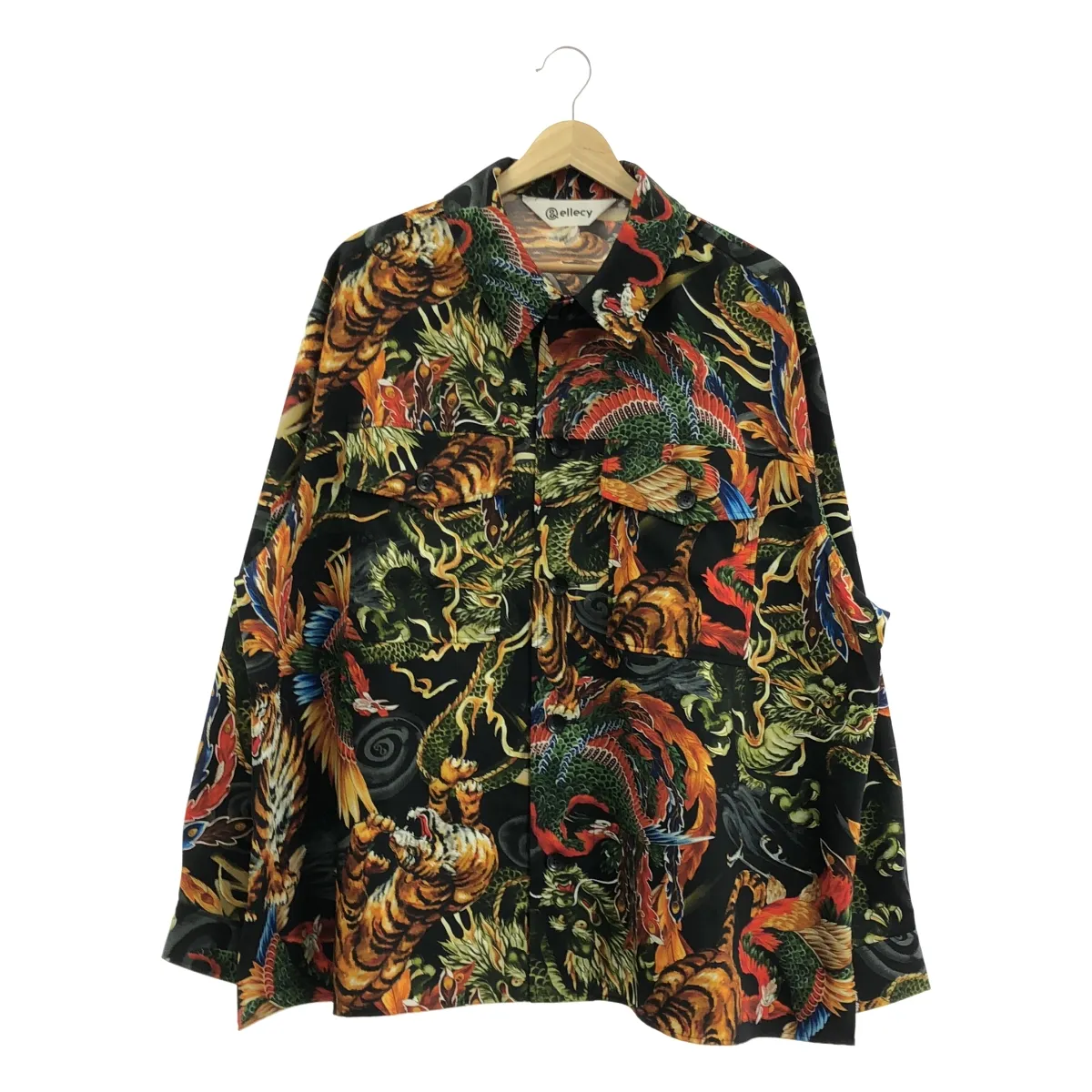 2025年最新】アンドエルシー パンツの人気アイテム - メルカリ