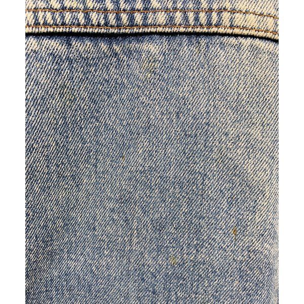 アメカジ キッズ