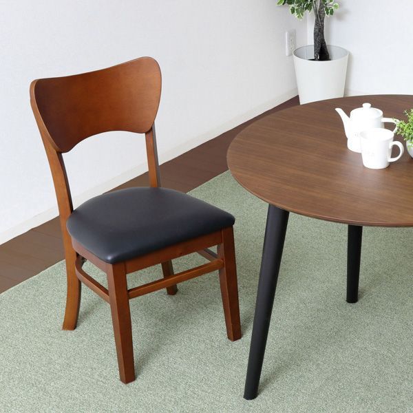 ブラウン 組立式