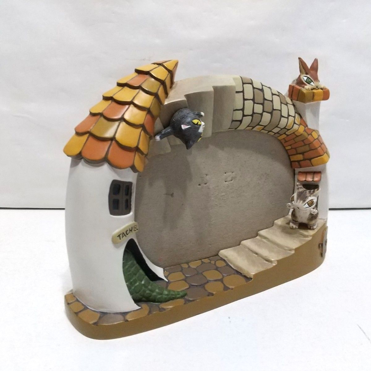 池田あきこ Akiko