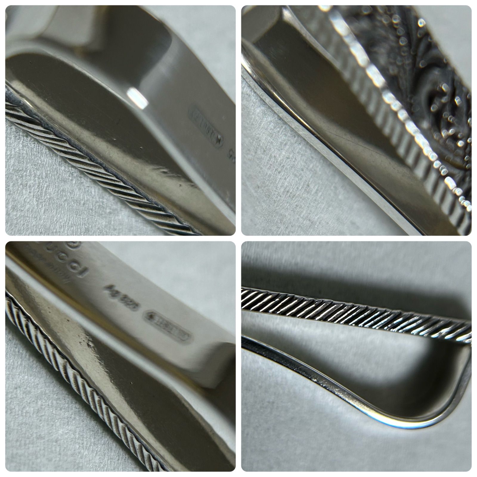 AG925