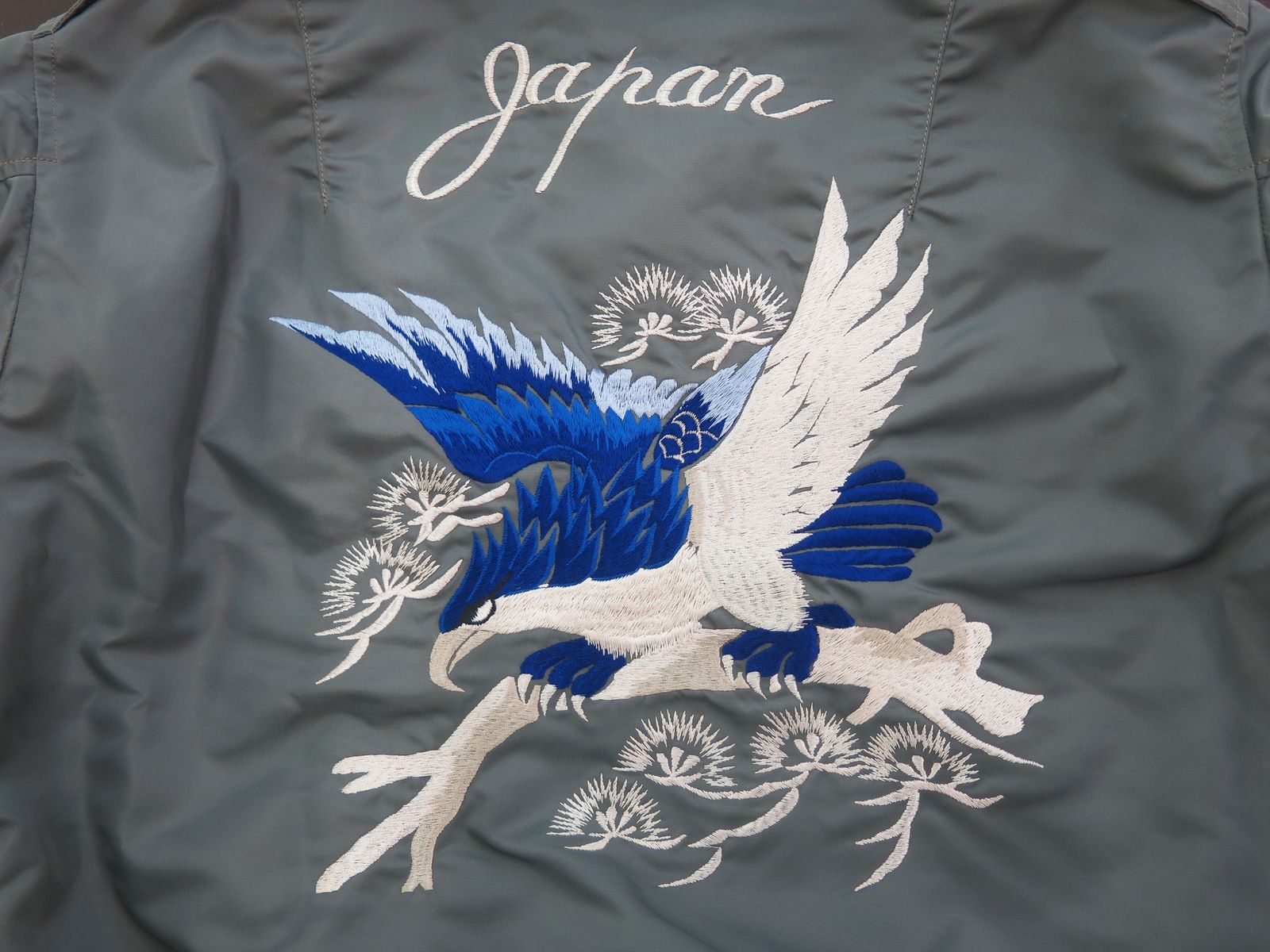 XJRの激鳴きコール専用マフラー(新品) フランジ付き！ガニブレ音職人