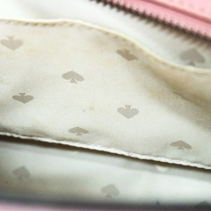 ケイトスペード kate spade キャメロン モノトーン スモール