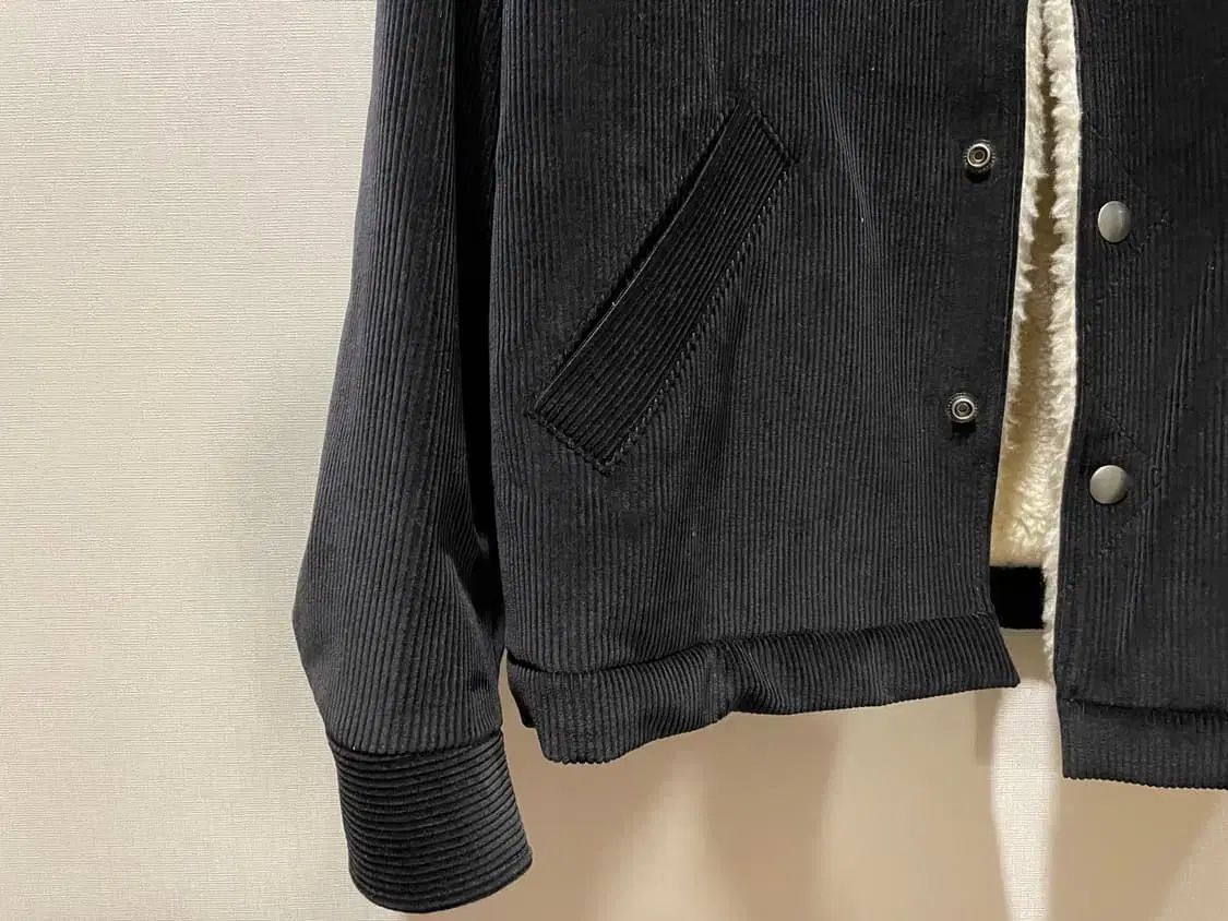 サンドロ シープスキン