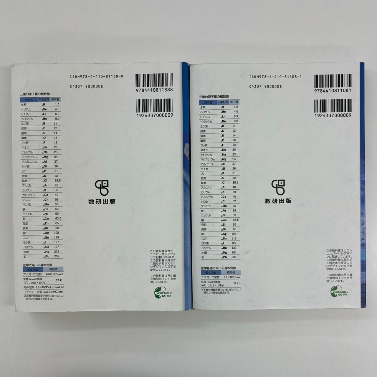 1415eadce6ac044d620197660d7102