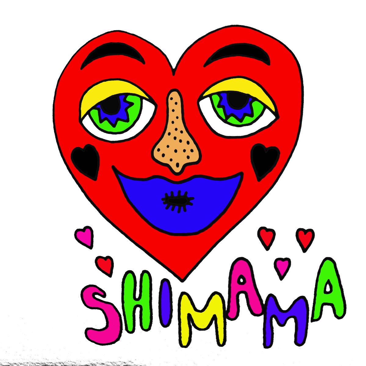 ひまわり様専用ページ - SHIMAMA's SHOP - メルカリ