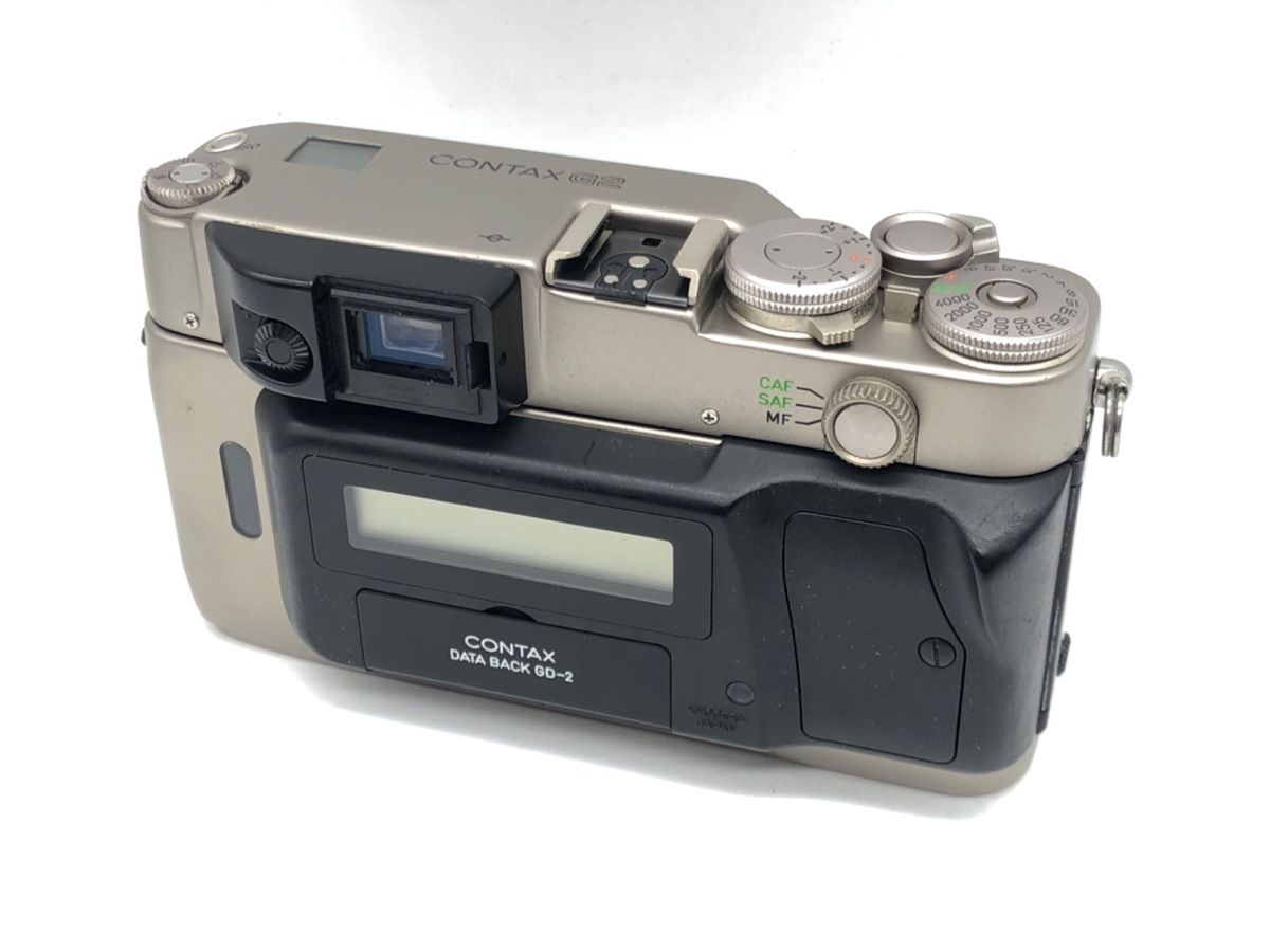 Fuji Fujinon A 180mm F9 大判カメラ用レンズ FUJINON・A 1:9/180