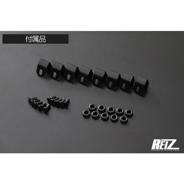 サイドバイザー ホンダ N-BOXスラッシュ JF1，JF2 2014年12月
