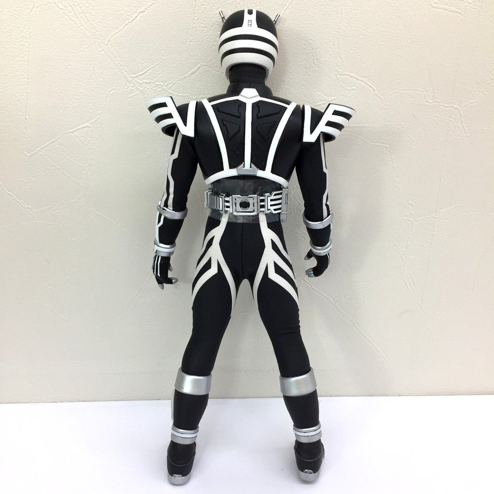 RAH 525 仮面ライダーデルタ メディコムトイ フィギュア メディコム