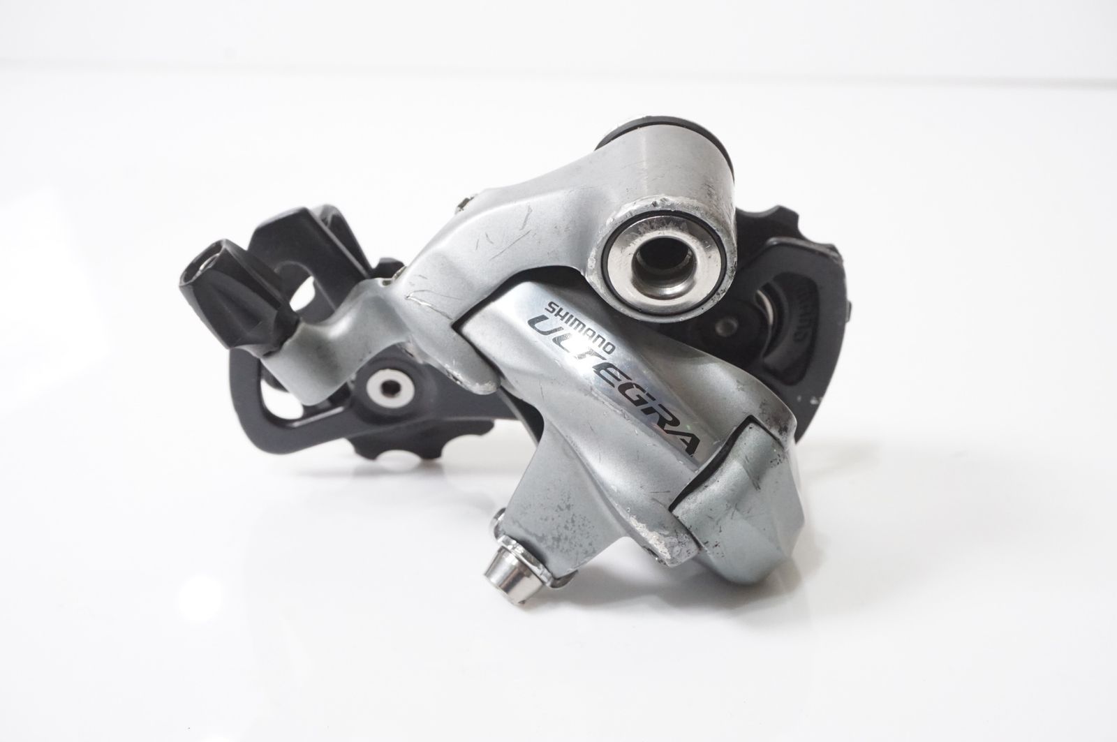 ロードバイク エントリーモデル AQUA sora