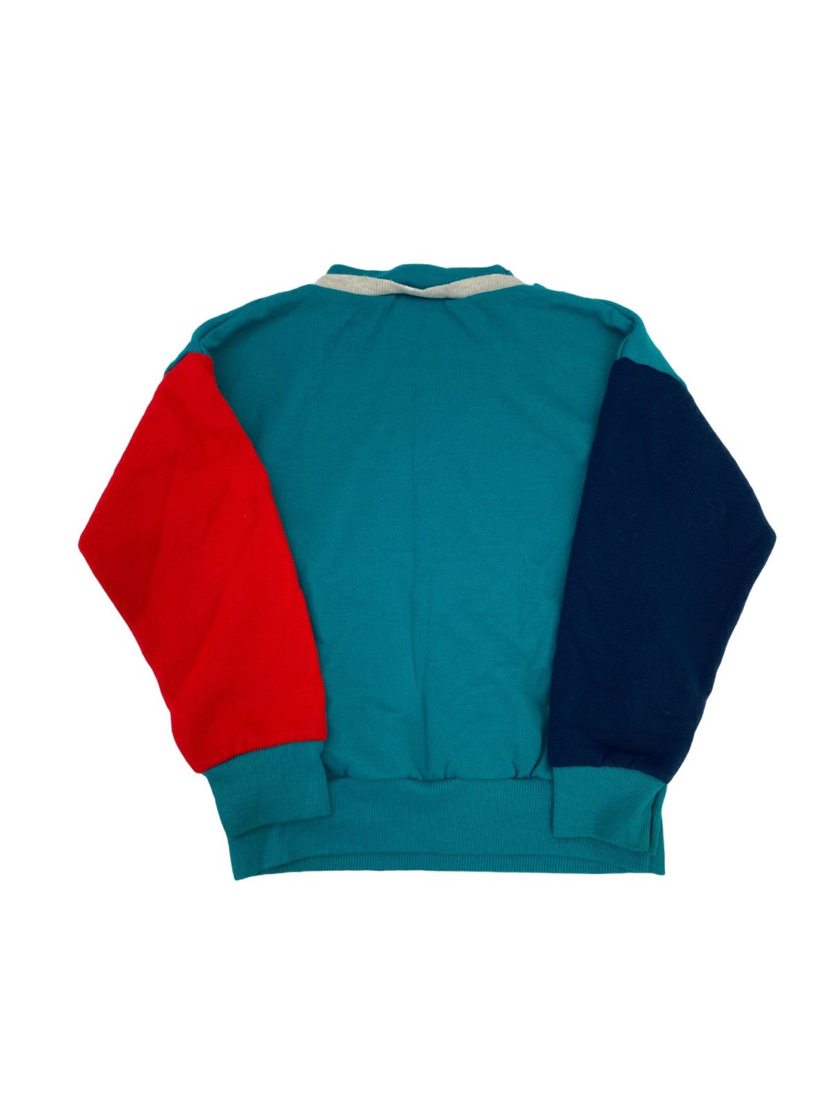 Size100】vintage SPEED LIMIT スウェット US古着 アメリカ 輸入