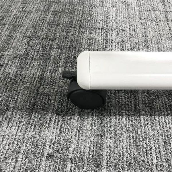 脚付ホワイトボード