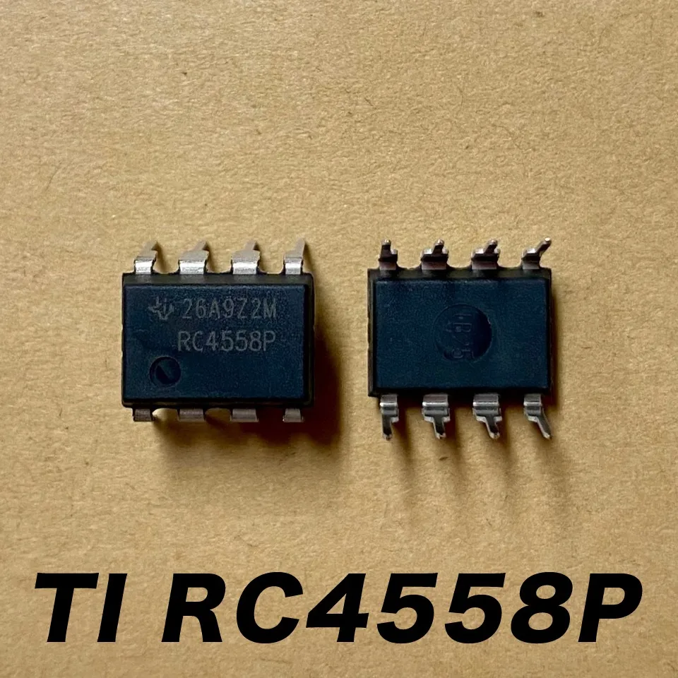 2025年最新】RC4558Pの人気アイテム - メルカリ