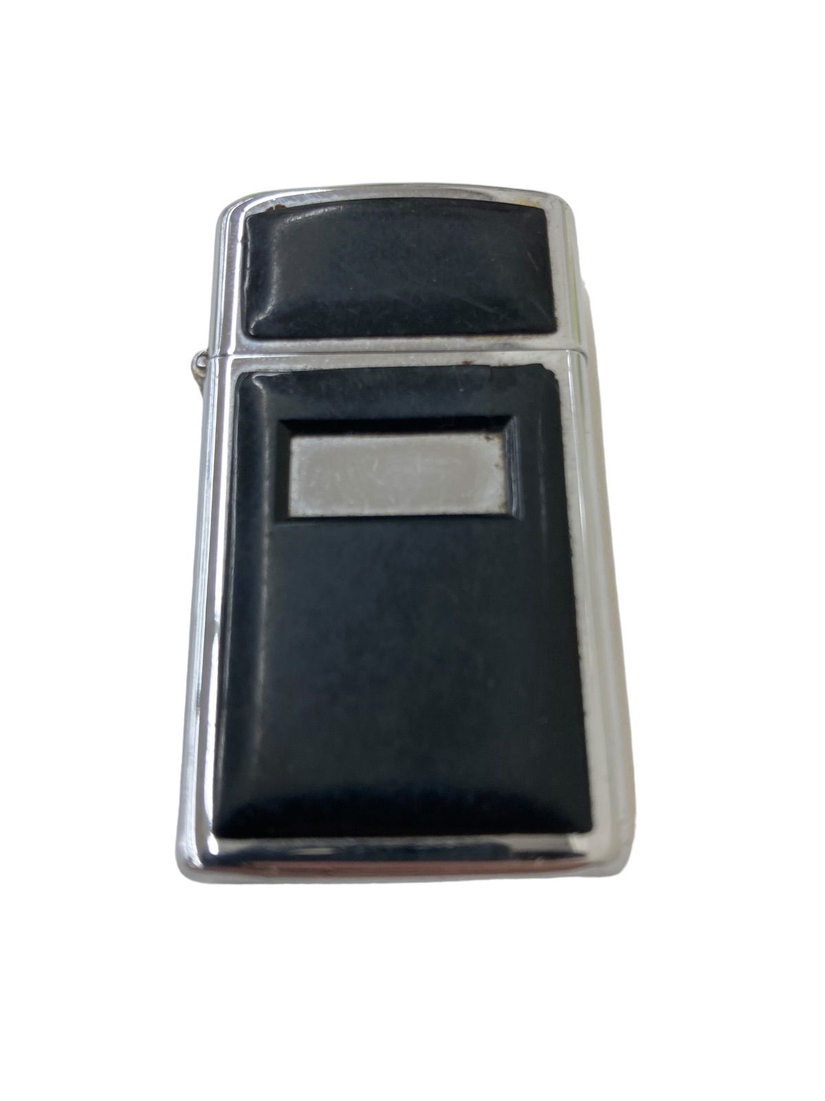 170590 ZIPPO ジッポー 1979年 動作品