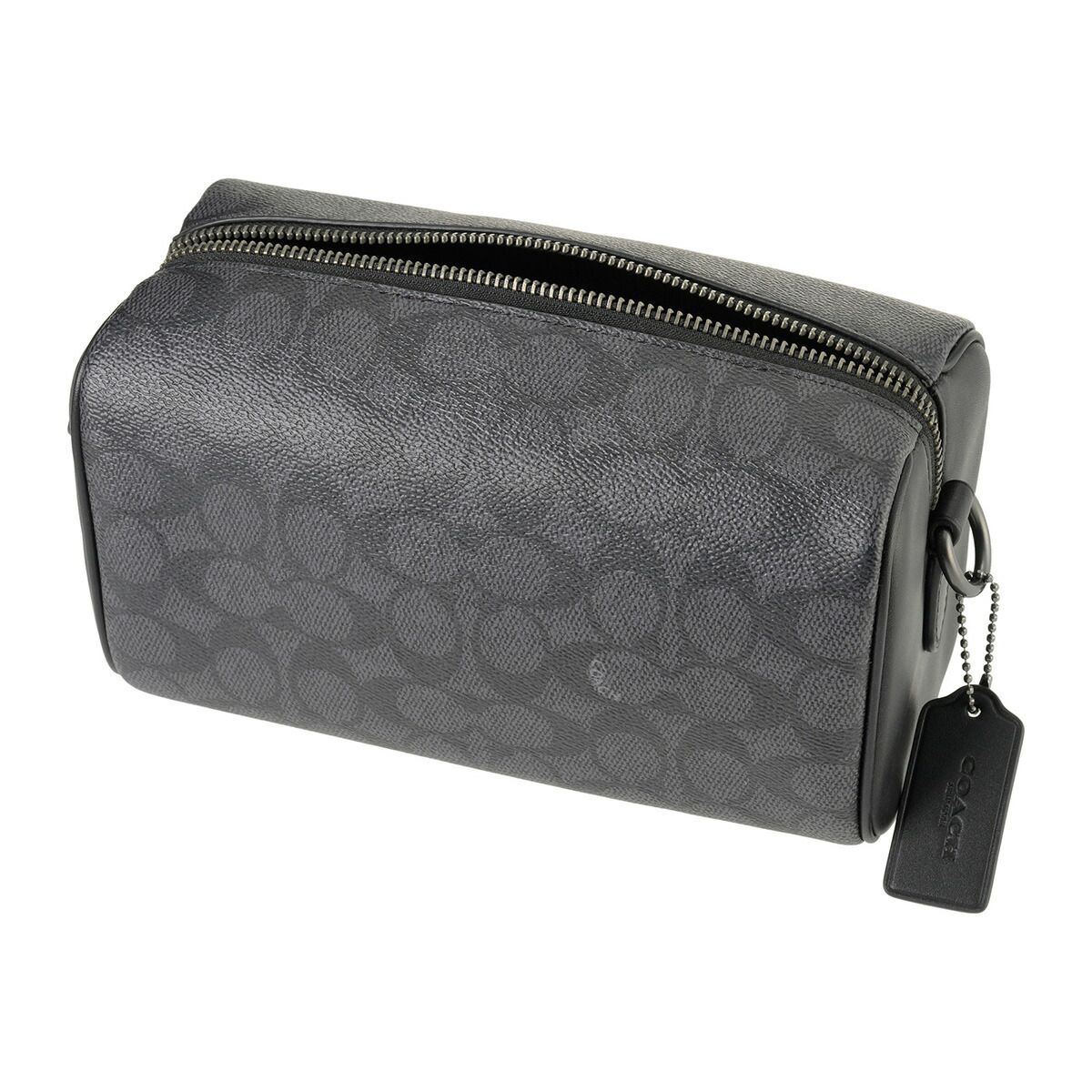 MO様 リクエスト 2点 まとめ商品 トモ様 リクエスト 2点 まとめ商品