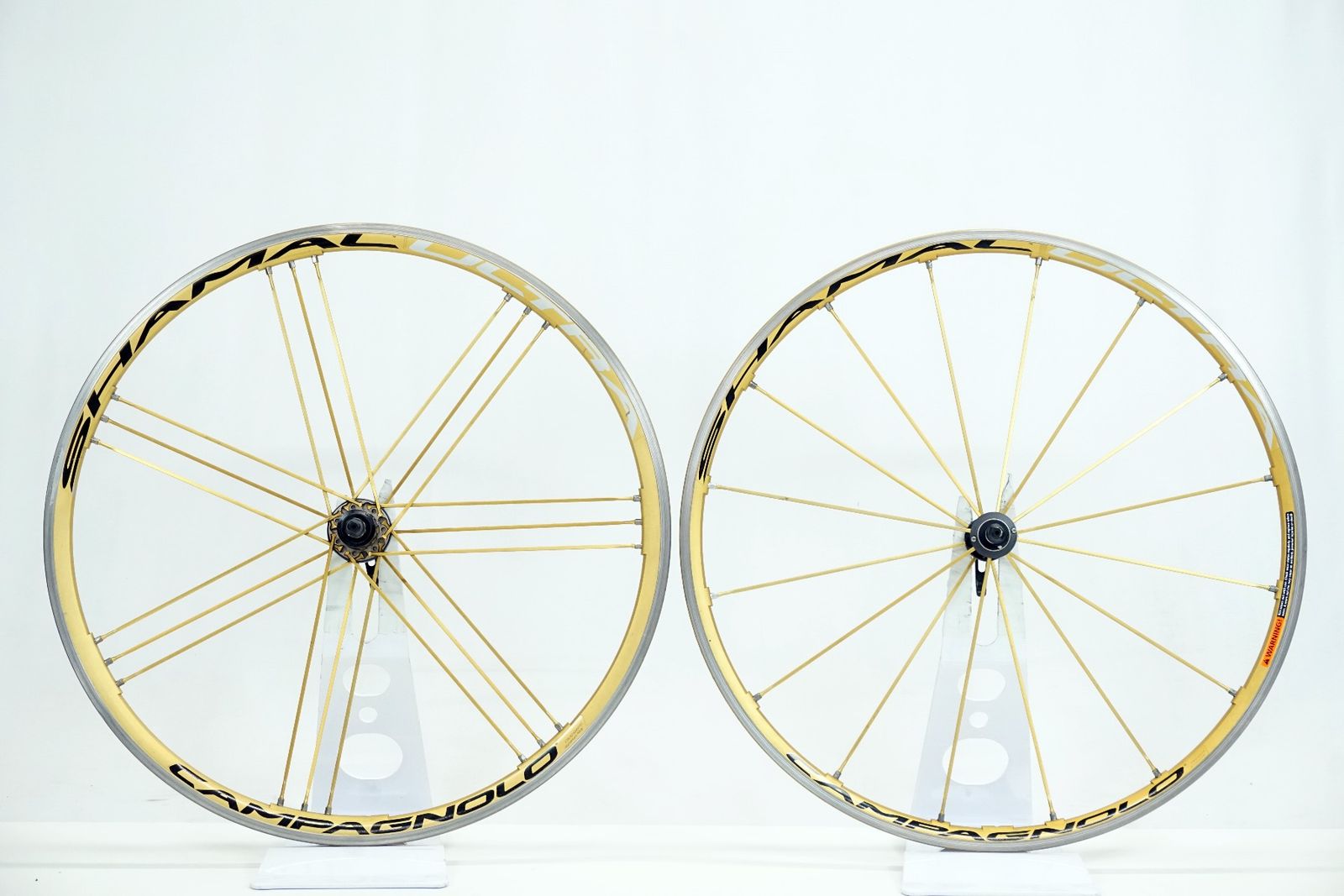 カンパニョーロ CAMPAGNOLO シャマルウルトラc15 SHAMAL ULTRA シマノ