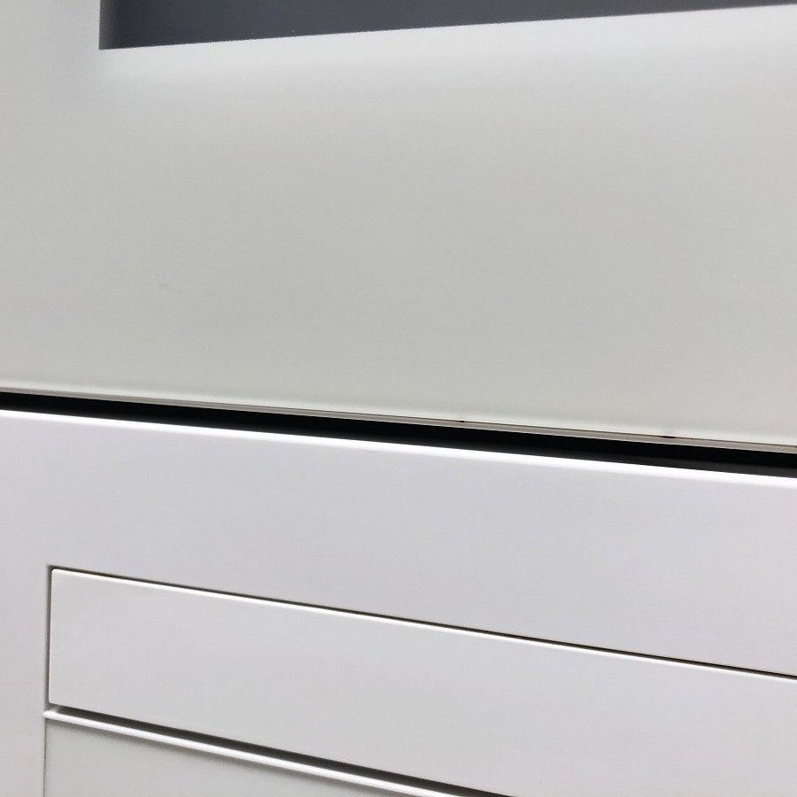 セイセー薬品工業　ソフビ　(大) 内藤ルネ　近衛兵 セイセー薬品工業 ソフビ (大) 内藤ルネ 近衛兵 EHI-7 レドラー