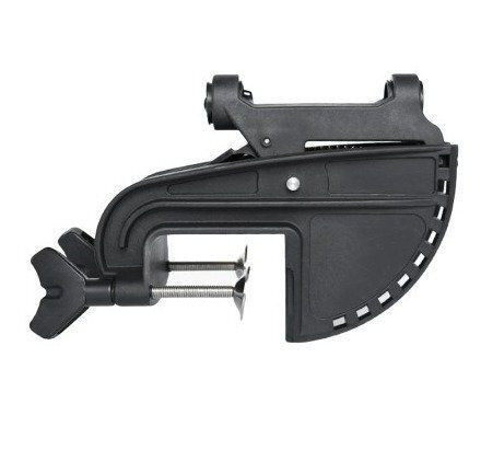 90度調節 モーターマウント