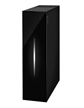 中古】「非常に良い」ピクセラ Xit AirBox ( サイトエアーボックス