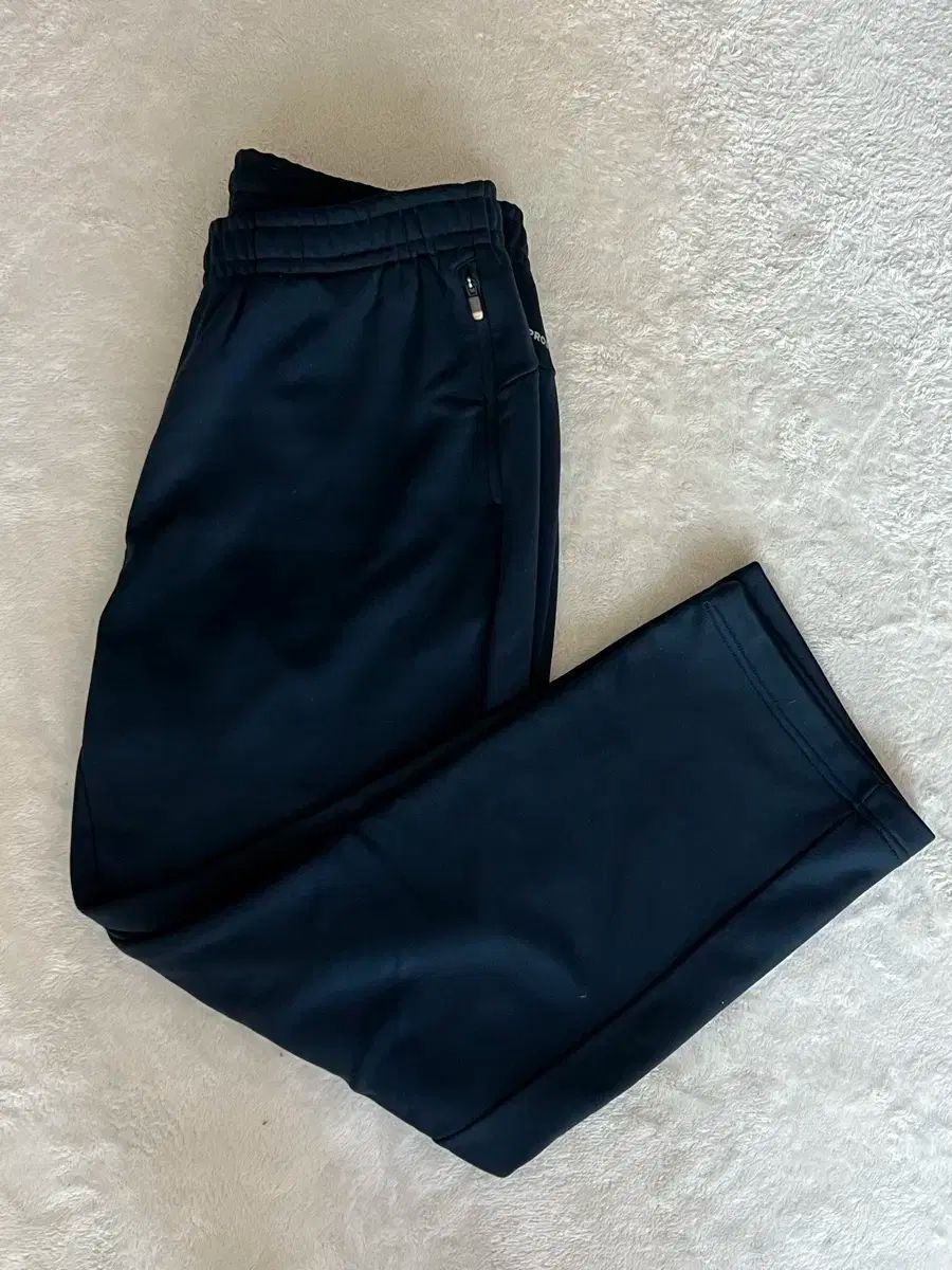 プロスパックス 裏起毛パンツ xl 2xl