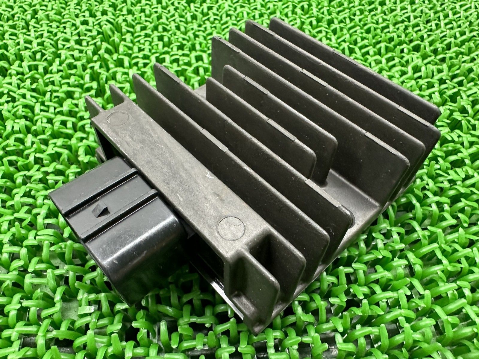 希少 当時物 CIBIEシビエ ヘッドライト凹みレンズ180π ストーンガード