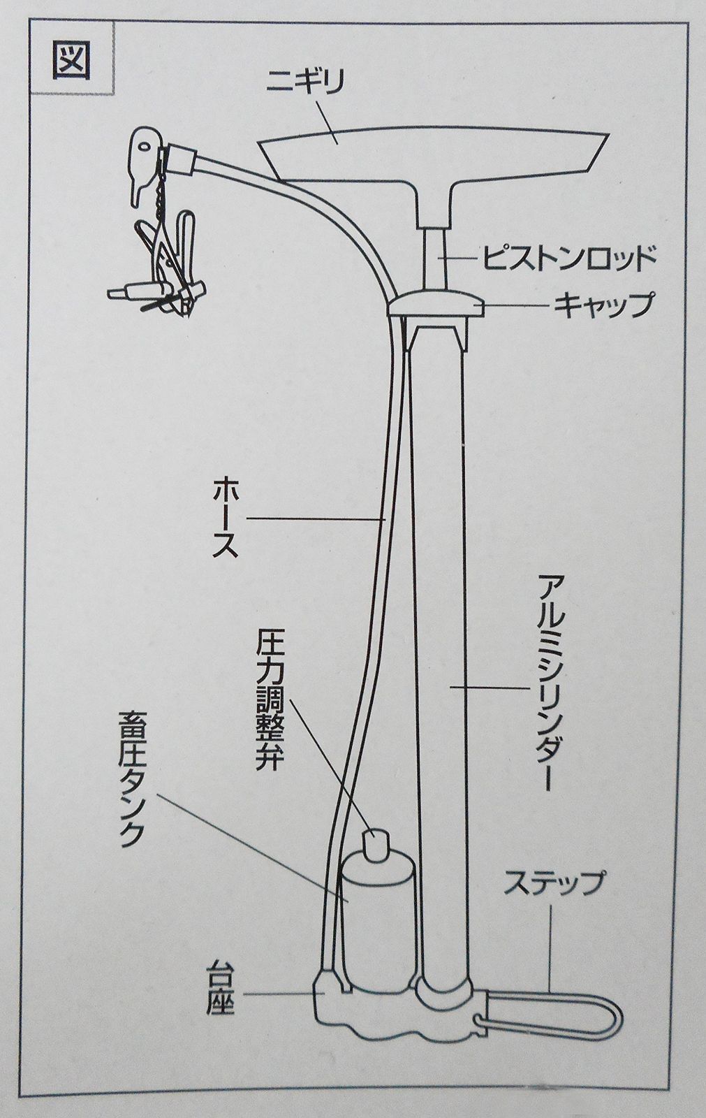 サギサカ