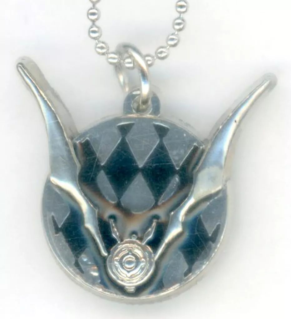 中古】キーホルダー ティムキャンピー 「D.Gray-man リトル