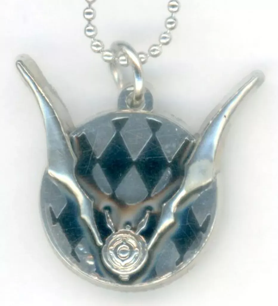 2026年最新】D.Gray-manリトルアクセサリーコレクションの人気アイテム