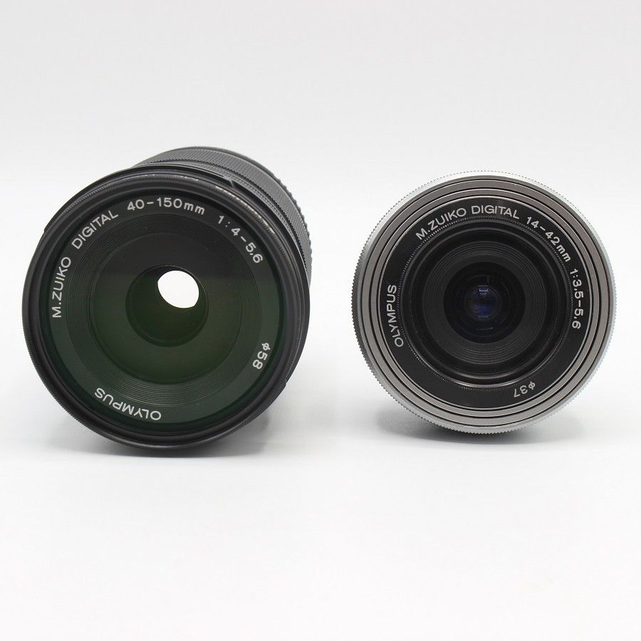 Lite E-PL7