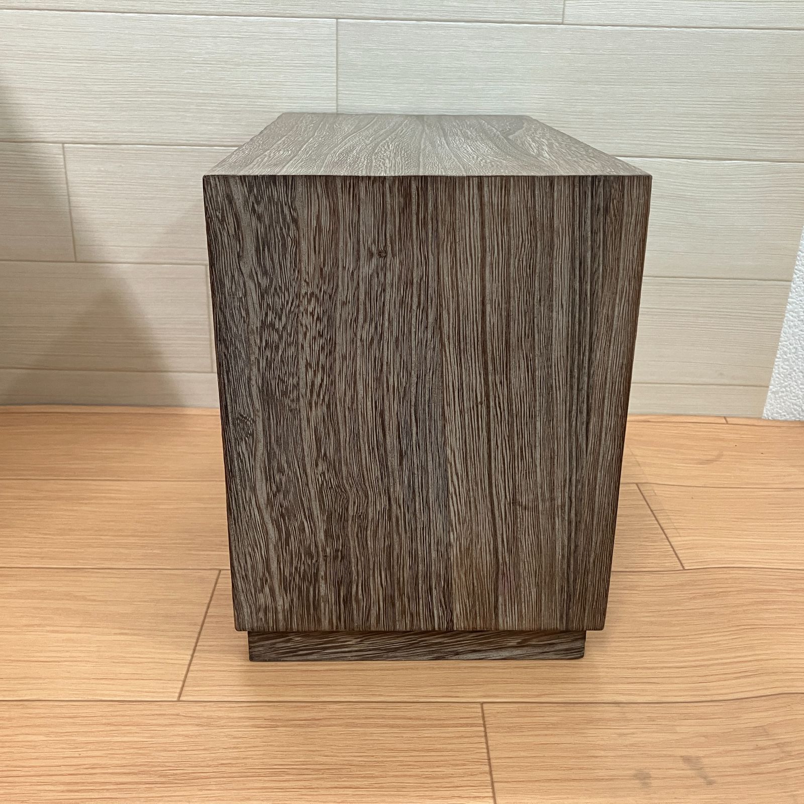 未使用 会津やまご 桐 小箪笥 ニッ引 時絵 ミニチェスト 未使用 会津やまご 桐 小箪笥 ニッ引 時絵 ミニチェスト - メルカリ