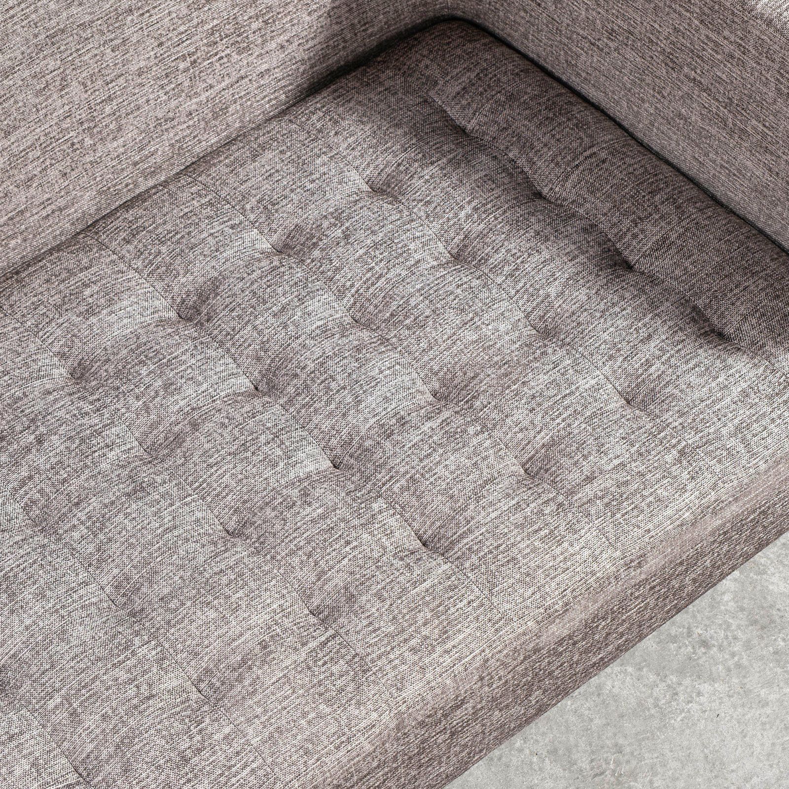 ソファ リッツウェル Ritzwell AVENUE アヴェニュー 3Pソファ ファブリック モダンデザイン シンプルモダン 北欧 3人掛け 3シーターソファ 家具 デザイナーズ家具 家具 NEXPOTALLINN_EU