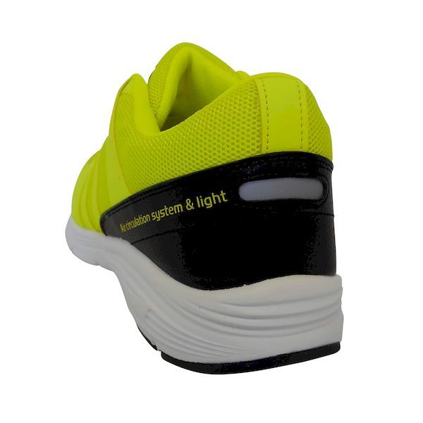 新品・7営業日以内発送】喜多 KITA 4931530530841 セーフティ