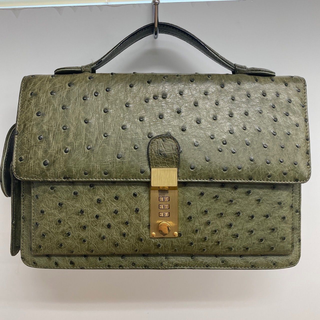 ダイヤのA オーセンティック　セカンドバッグ ダイヤのA オーセンティックセカンドバッグ バッグ 御幸 沢村