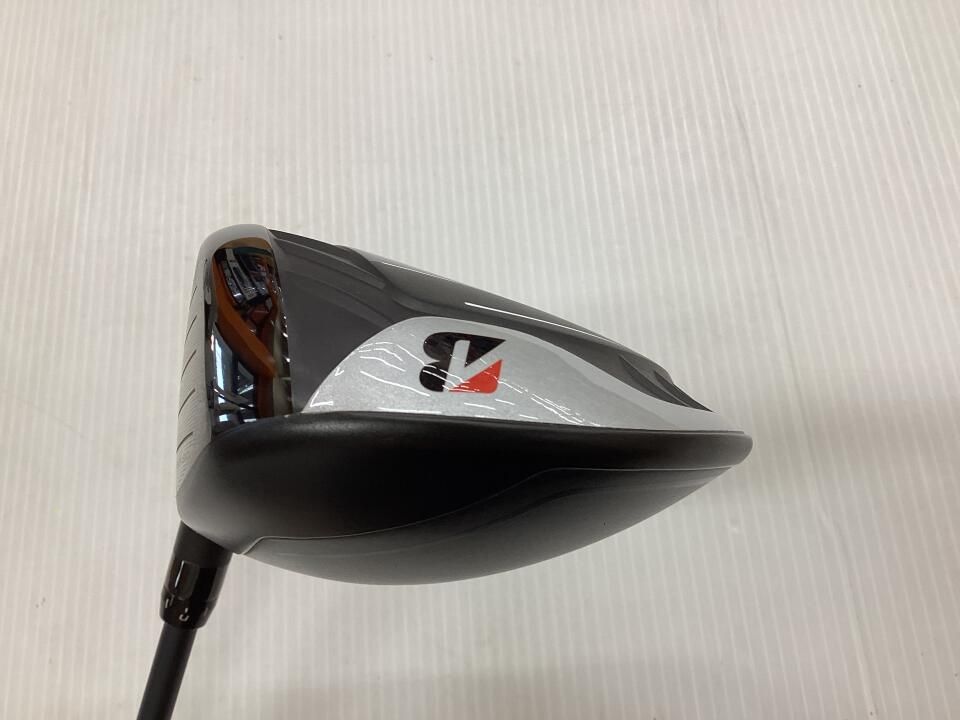 ア*ン様 美品 ブリヂストン B1 ドライバー 9.5度 Diamana B50 最短翌日発送】B2 | 10.5 | SR | Diamana BS50 | 中古